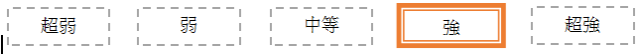 臺灣知名企業(yè)專利維權(quán)實力盤點（附統(tǒng)計圖表）