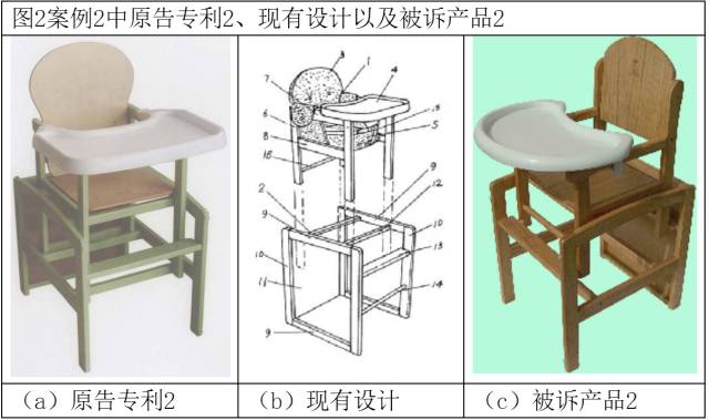 一起來細數江蘇高院發(fā)布的十大案例（上）