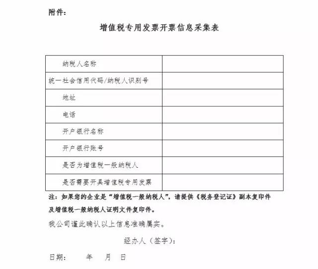 「全國(guó)專利代理責(zé)任保險(xiǎn)行業(yè)統(tǒng)保示范項(xiàng)目」正式啟動(dòng)實(shí)施