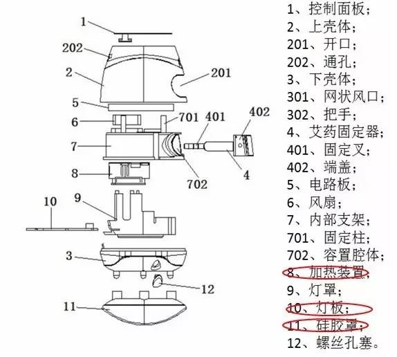 【科技情報(bào)】送“愛”給母親