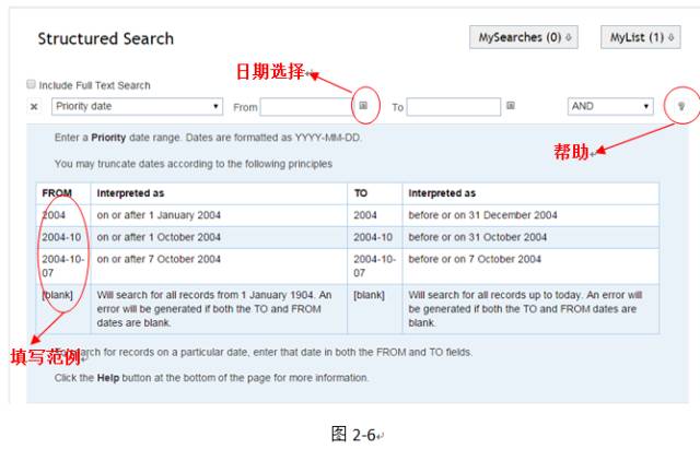 如何進(jìn)行澳大利亞專利布局？