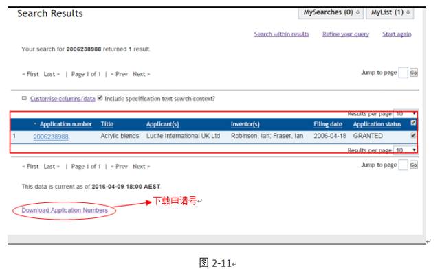 如何進(jìn)行澳大利亞專利布局？