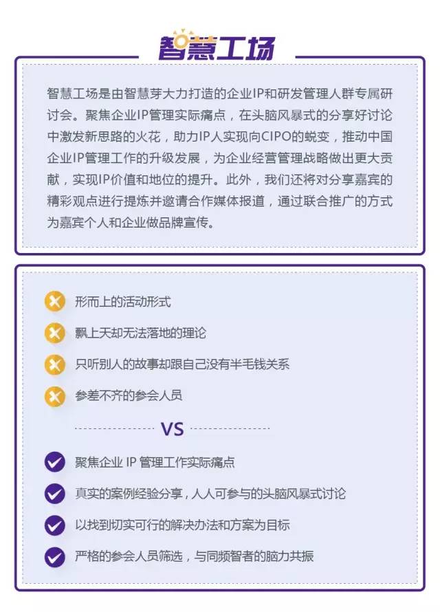 「企業(yè)專利布局、運(yùn)營(yíng)及337調(diào)查應(yīng)對(duì)的」實(shí)戰(zhàn)經(jīng)驗(yàn)