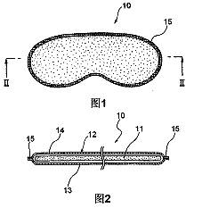 【科技情報(bào)】“蒸汽眼罩”真是護(hù)眼神器嗎？