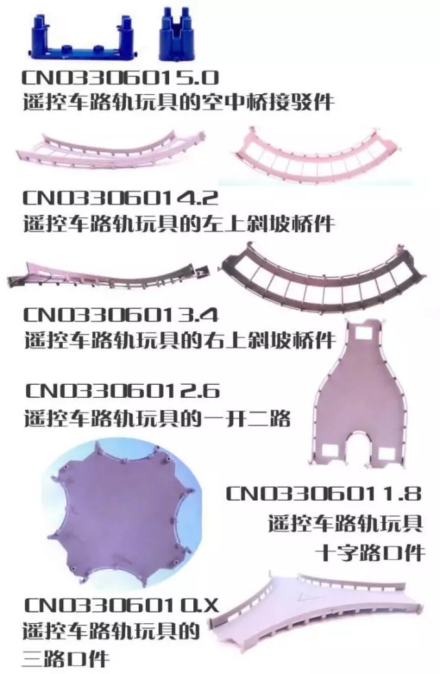 【科技情報】審查員來回答：好的益智玩具應(yīng)該是什么樣？