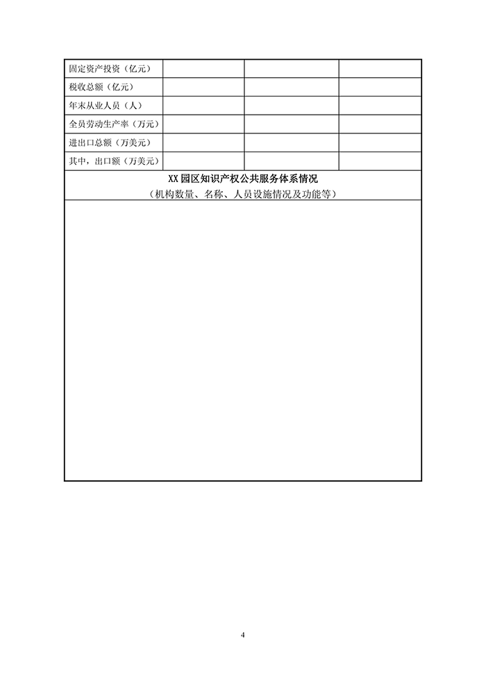 國(guó)知局：「中小企業(yè)知識(shí)產(chǎn)權(quán)戰(zhàn)略」推進(jìn)工程試點(diǎn)城市申報(bào)工作開(kāi)始！