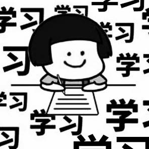 讀「知識(shí)產(chǎn)權(quán)專業(yè)」是一種怎樣的體驗(yàn)？