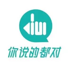 你不得不服！有些公司只聽「名字」就感覺要火！