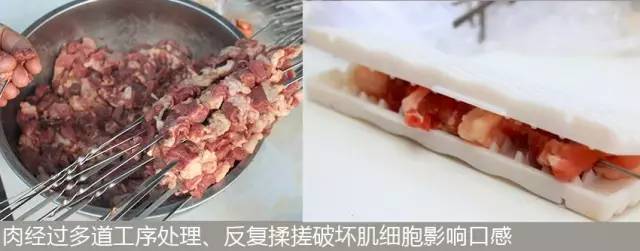 夏日「擼串神器」大盤點(diǎn)！讓燒烤達(dá)人都愛的穿肉器！