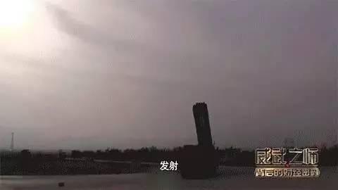 中國槍支彈藥庫全球首曝光：這七款武器，威震四方！