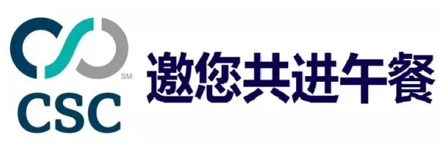 「釣魚網(wǎng)站」橫行，客戶資料不翼而飛？企業(yè)網(wǎng)絡(luò)品牌如何避免損失？