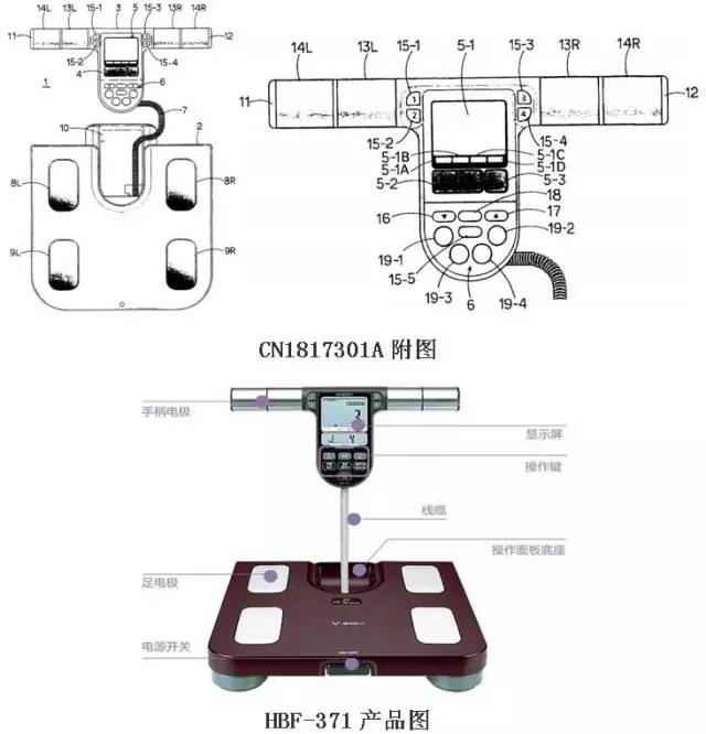 這款神器能檢測出「朋友圈曬的健身步數(shù)」是否是假運動？