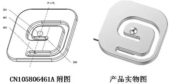 這款神器能檢測出「朋友圈曬的健身步數(shù)」是否是假運動？