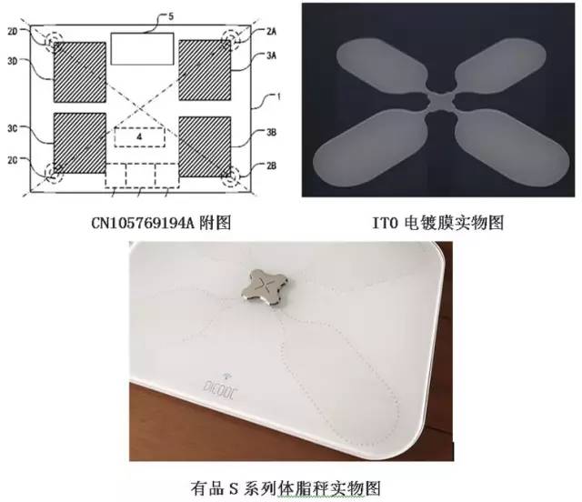 這款神器能檢測出「朋友圈曬的健身步數(shù)」是否是假運動？