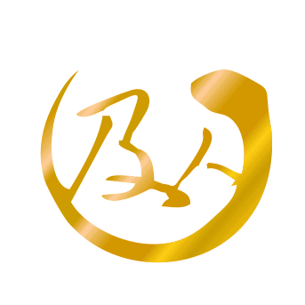 2017廣東知識產(chǎn)權(quán)交易博覽會“海絲之路”展商名單公布！