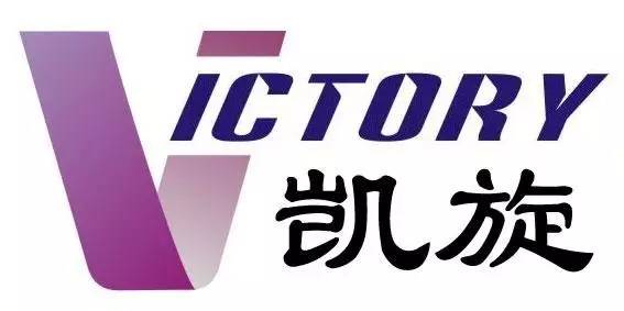 2017廣東知識(shí)產(chǎn)權(quán)交易博覽會(huì)“海絲之路”展商名單公布！