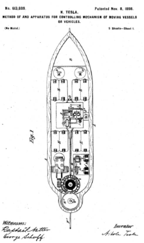 一文讀懂「全世界各國(guó)無(wú)人機(jī)技術(shù)領(lǐng)域」的專利布局情況