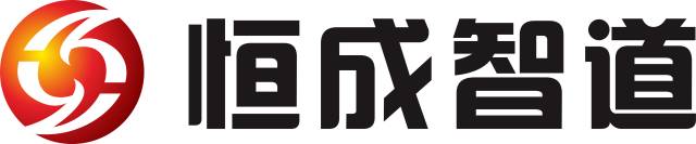 2017廣東知識產(chǎn)權(quán)交易博覽會，「知識產(chǎn)權(quán)運營展區(qū)」展商信息公布！