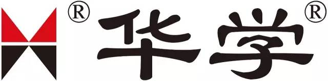 2017廣東知識產(chǎn)權(quán)交易博覽會，「知識產(chǎn)權(quán)運營展區(qū)」展商信息公布！