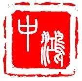 2017廣東知識產(chǎn)權(quán)交易博覽會，「知識產(chǎn)權(quán)運營展區(qū)」展商信息公布！