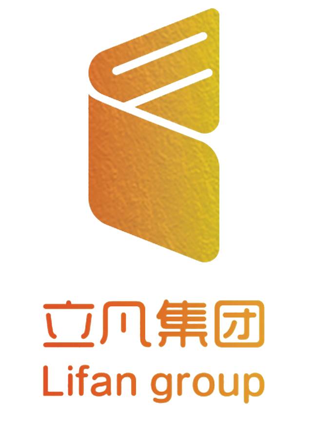 2017廣東知識產(chǎn)權(quán)交易博覽會，「知識產(chǎn)權(quán)運營展區(qū)」展商信息公布！