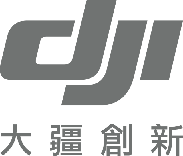 2017廣東知識(shí)產(chǎn)權(quán)交易博覽會(huì)「軍民融合+高校+企業(yè)」展商信息公布！