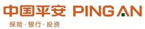 2017廣東知識(shí)產(chǎn)權(quán)交易博覽會(huì)「軍民融合+高校+企業(yè)」展商信息公布！