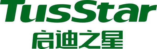 2017廣東知識(shí)產(chǎn)權(quán)交易博覽會(huì)「軍民融合+高校+企業(yè)」展商信息公布！