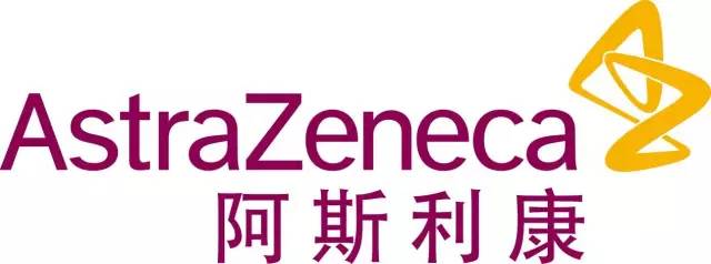 2017廣東知識(shí)產(chǎn)權(quán)交易博覽會(huì)「軍民融合+高校+企業(yè)」展商信息公布！