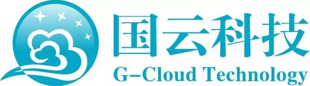 2017廣東知識(shí)產(chǎn)權(quán)交易博覽會(huì)「軍民融合+高校+企業(yè)」展商信息公布！