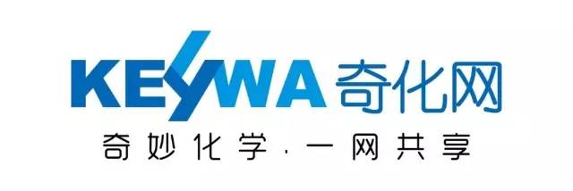 2017廣東知識(shí)產(chǎn)權(quán)交易博覽會(huì)「軍民融合+高校+企業(yè)」展商信息公布！