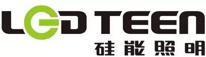 2017廣東知識(shí)產(chǎn)權(quán)交易博覽會(huì)「軍民融合+高校+企業(yè)」展商信息公布！