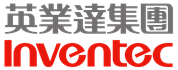 2017廣東知識(shí)產(chǎn)權(quán)交易博覽會(huì)「軍民融合+高校+企業(yè)」展商信息公布！