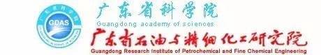 2017廣東知識(shí)產(chǎn)權(quán)交易博覽會(huì)「軍民融合+高校+企業(yè)」展商信息公布！