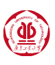 2017廣東知識(shí)產(chǎn)權(quán)交易博覽會(huì)「軍民融合+高校+企業(yè)」展商信息公布！