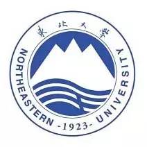 2017廣東知識(shí)產(chǎn)權(quán)交易博覽會(huì)「軍民融合+高校+企業(yè)」展商信息公布！