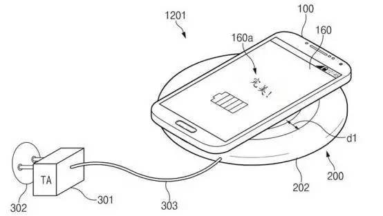 iPhone8將用上WiFi充電？－聊聊充電那點(diǎn)事兒