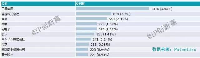 從iPhone X聊“刷臉時(shí)代”