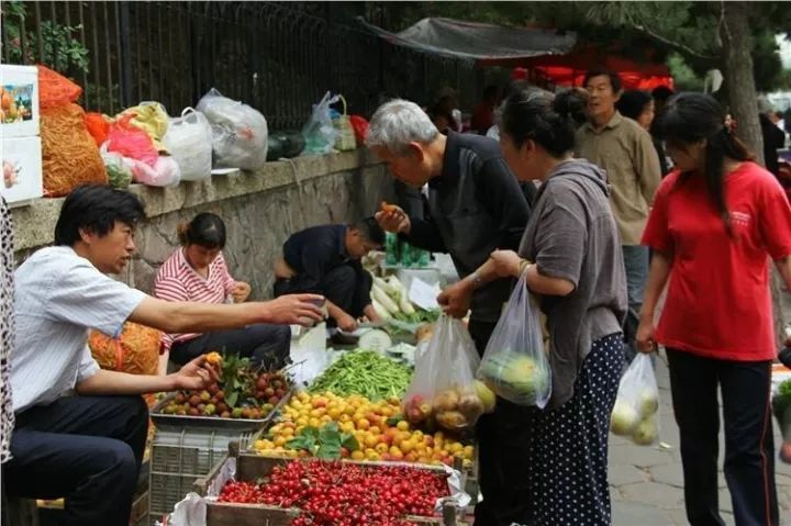 10月1日起，這些新規(guī)將影響你的生活