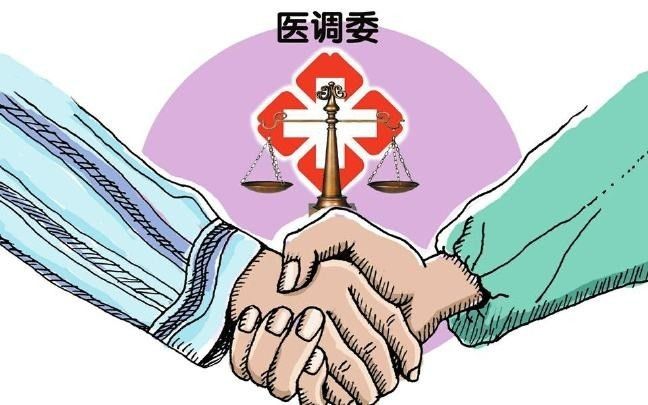 10月1日起，這些新規(guī)將影響你的生活