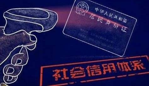 10月1日起，這些新規(guī)將影響你的生活