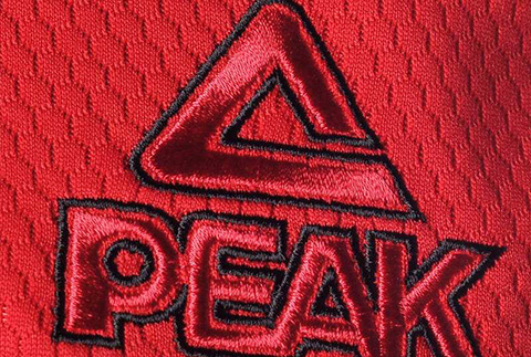 在中國定牌加工「PEAK SEASON」商標的商品是否屬于商標使用？