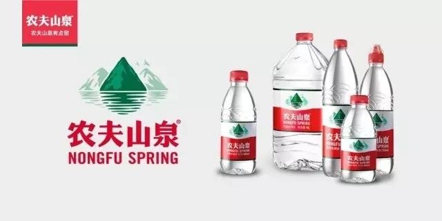 狂賺 100 億，這個浙江農(nóng)民，要把多少飲料公司逼上絕路