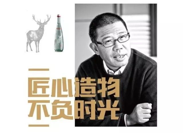 狂賺 100 億，這個浙江農(nóng)民，要把多少飲料公司逼上絕路