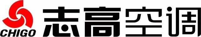 「中國(guó)空調(diào)產(chǎn)業(yè)知識(shí)產(chǎn)權(quán)聯(lián)盟」將于10月27日成立！