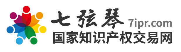 「中國(guó)空調(diào)產(chǎn)業(yè)知識(shí)產(chǎn)權(quán)聯(lián)盟」將于10月27日成立！