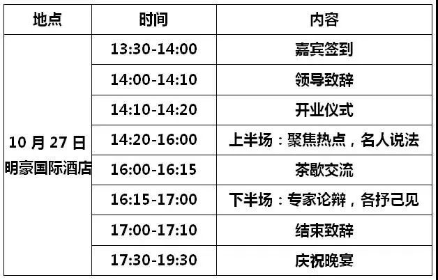 與華進，聚杭州 | 全球?qū)＠V訟攻防策略研討會