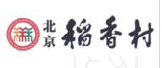 「商標(biāo)審判」對(duì)歷史因素的考量必然拋棄「商標(biāo)近似」的判斷標(biāo)準(zhǔn)嗎？