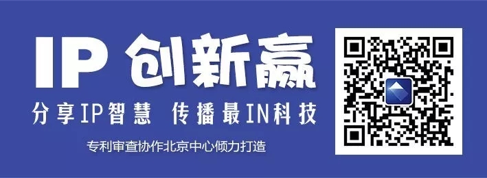 冬天，帶上這款「神器」去馬代釣魚！