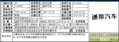 用對商標(biāo)，給這個企業(yè)帶來50億收入